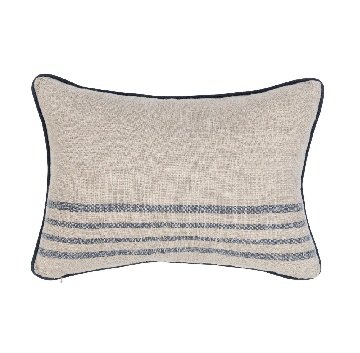 Newport Pillow