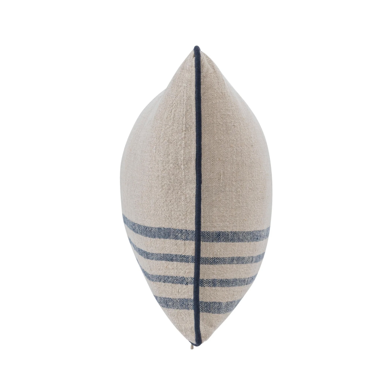 Newport Pillow