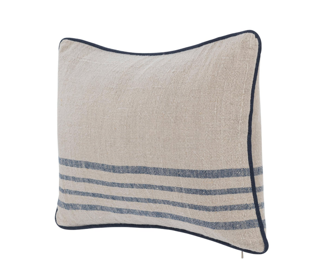 Newport Pillow
