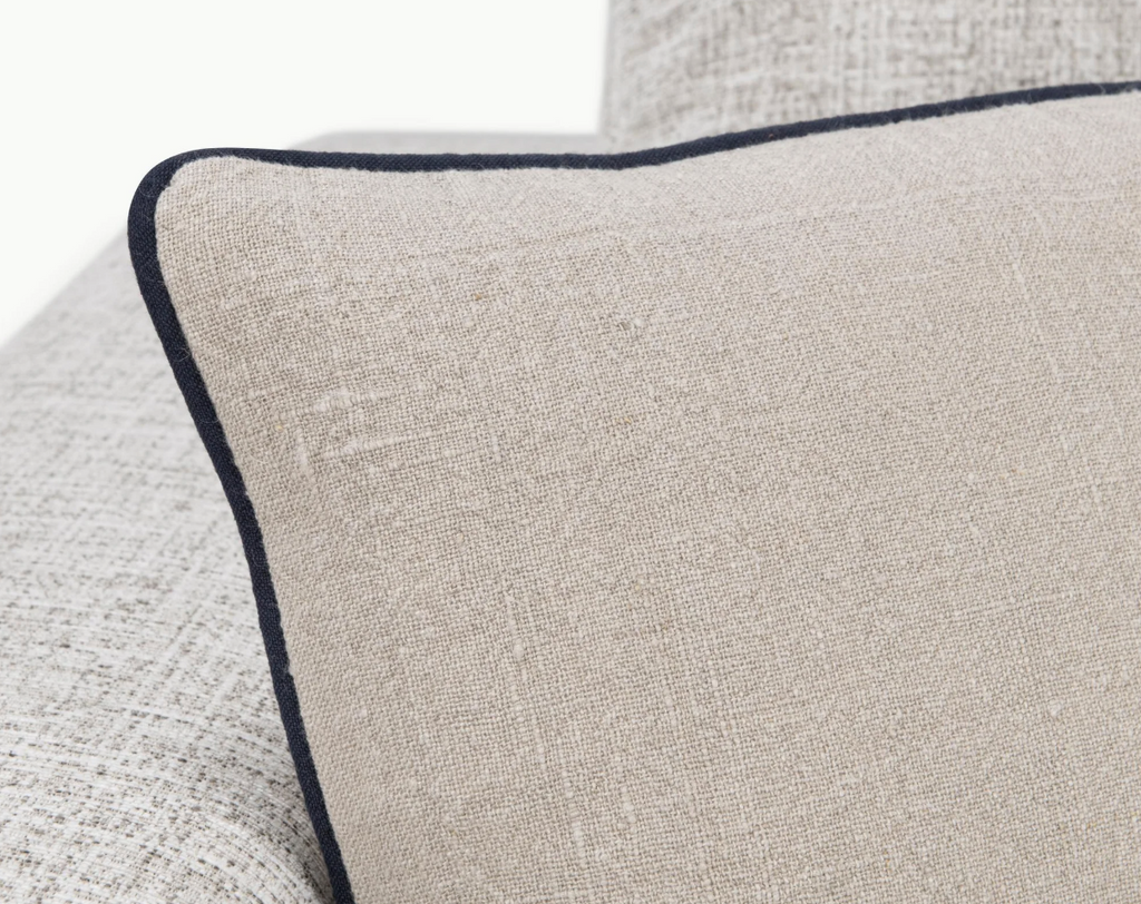 Newport Pillow