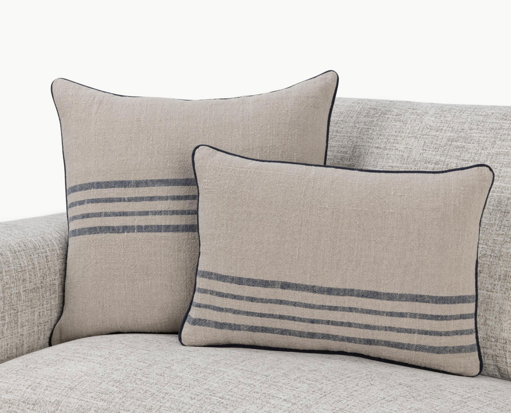 Newport Pillow
