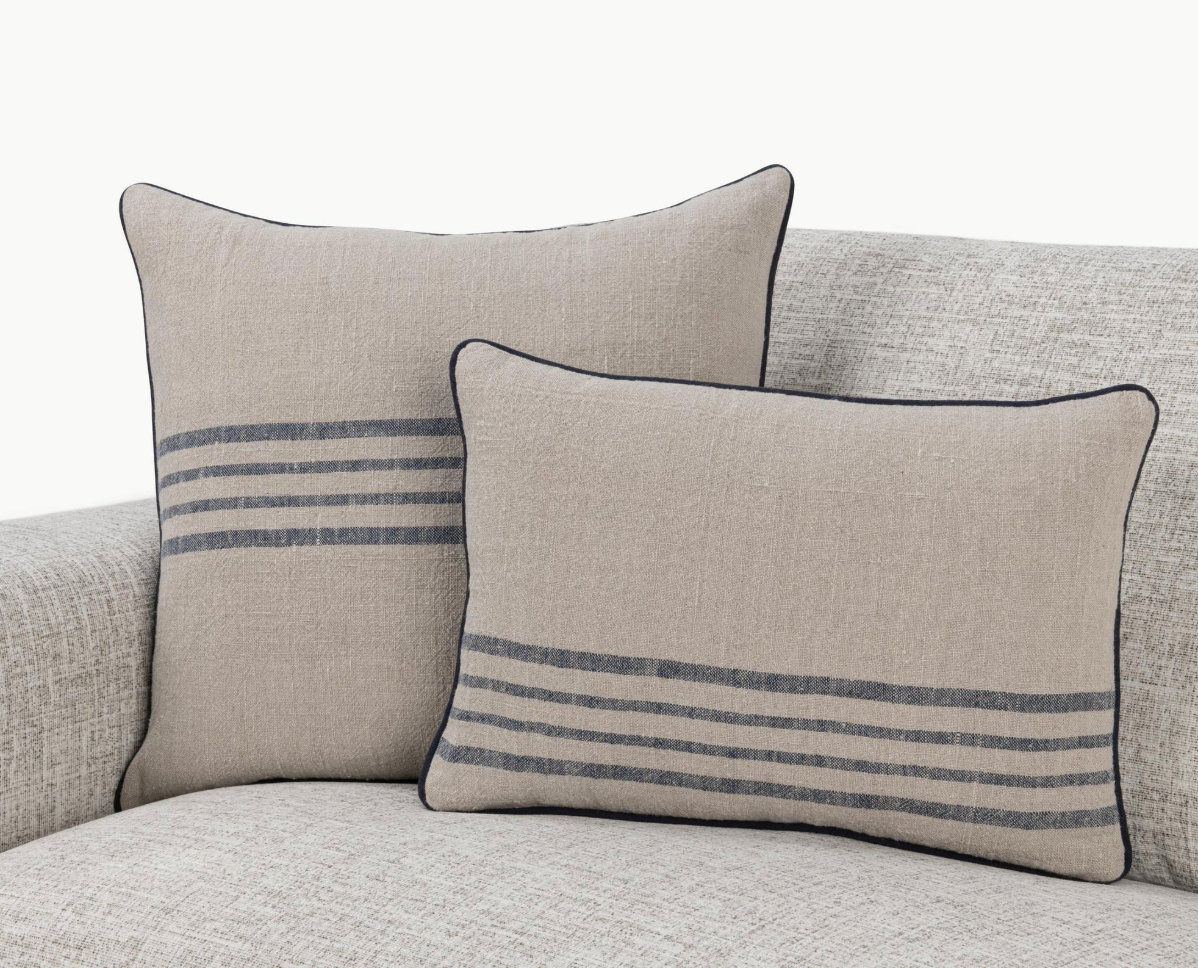 Newport Pillow