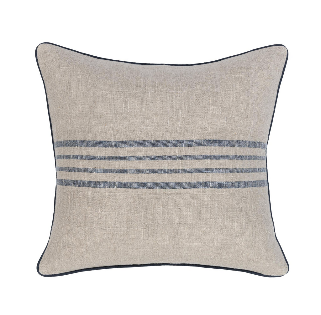 Newport Pillow