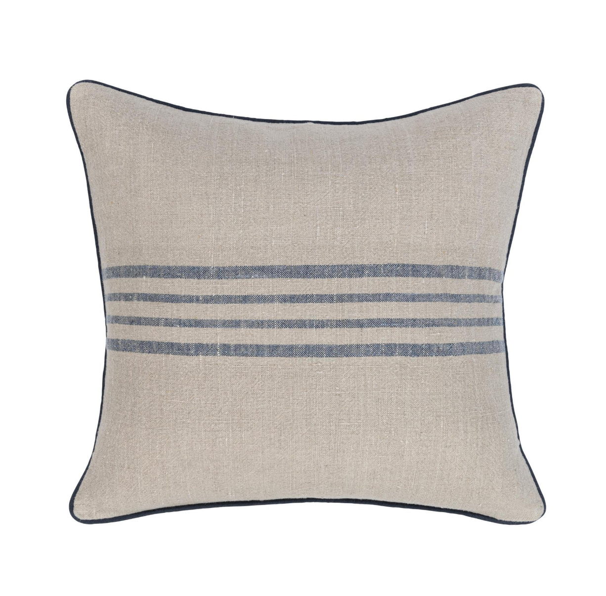 Newport Pillow