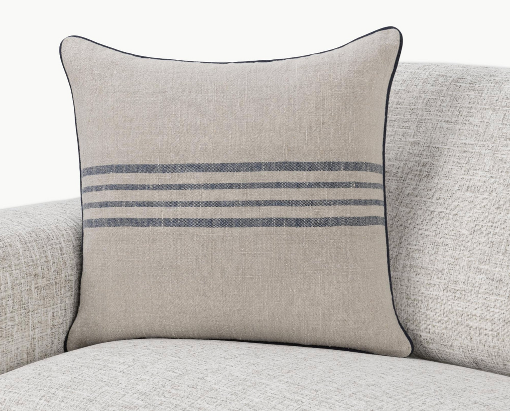Newport Pillow