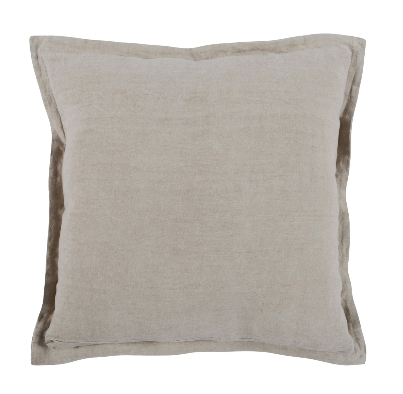 Natural Solstice Pillow
