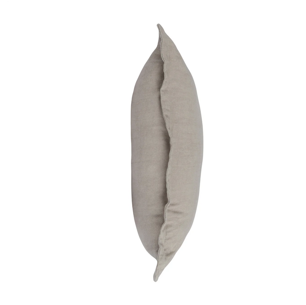 Natural Solstice Pillow