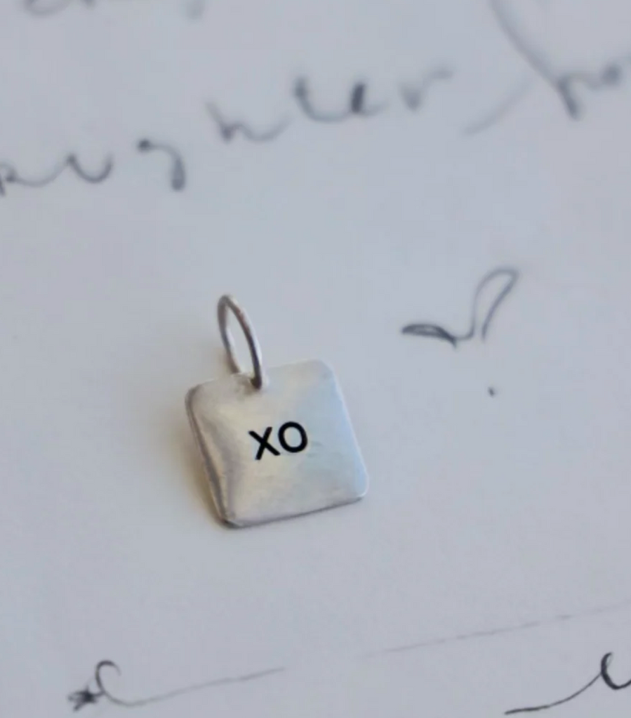 XO Charm ONLY