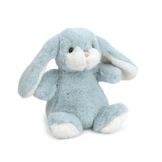 Bun Bun Bunny
