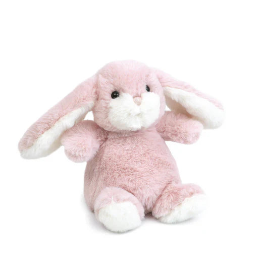 Bun Bun Bunny