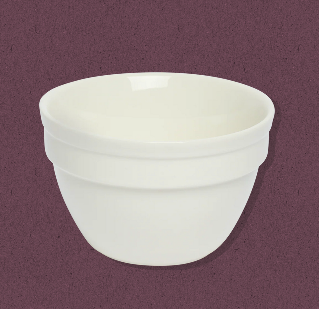 Everything Bowl