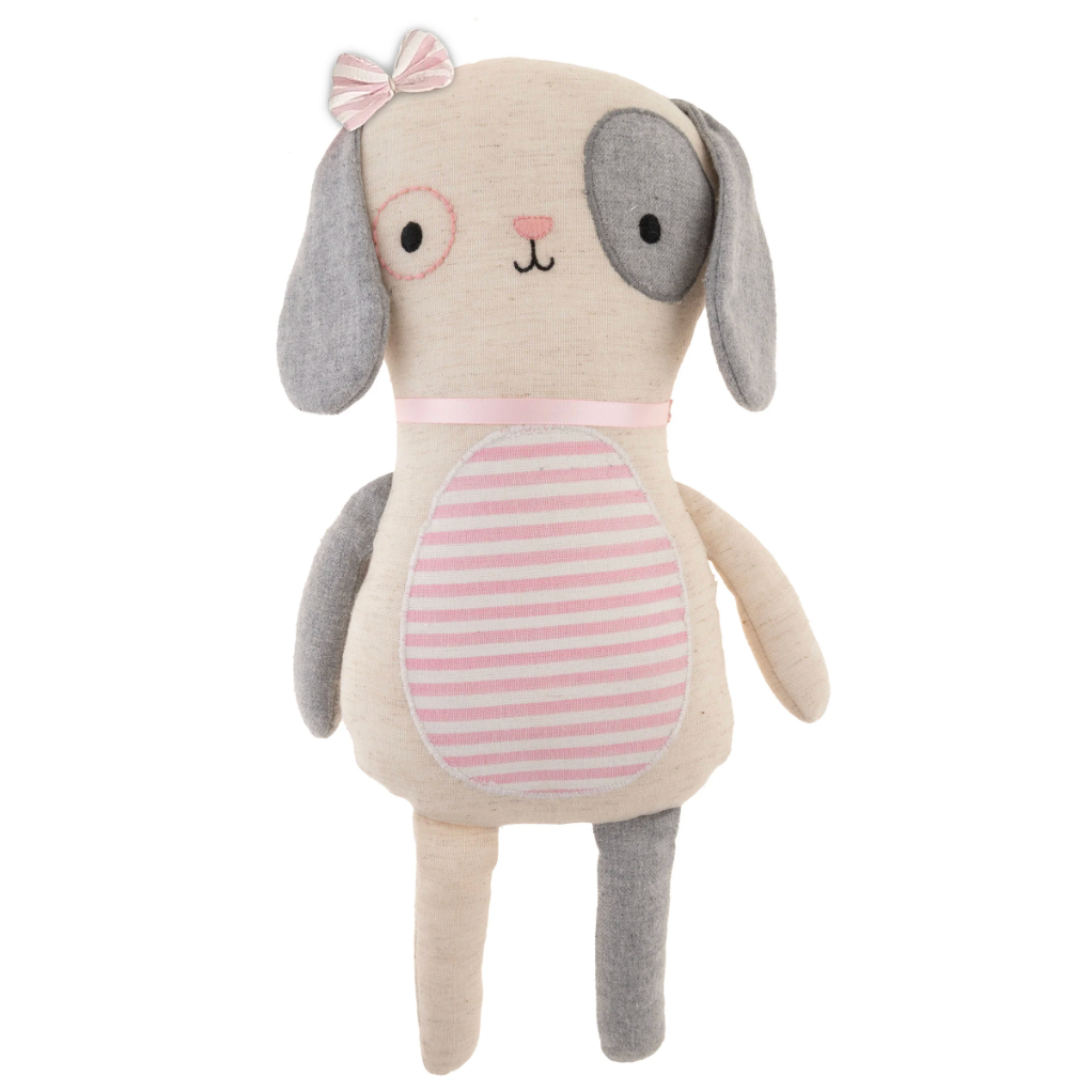 Flatsies Plushies for Kids