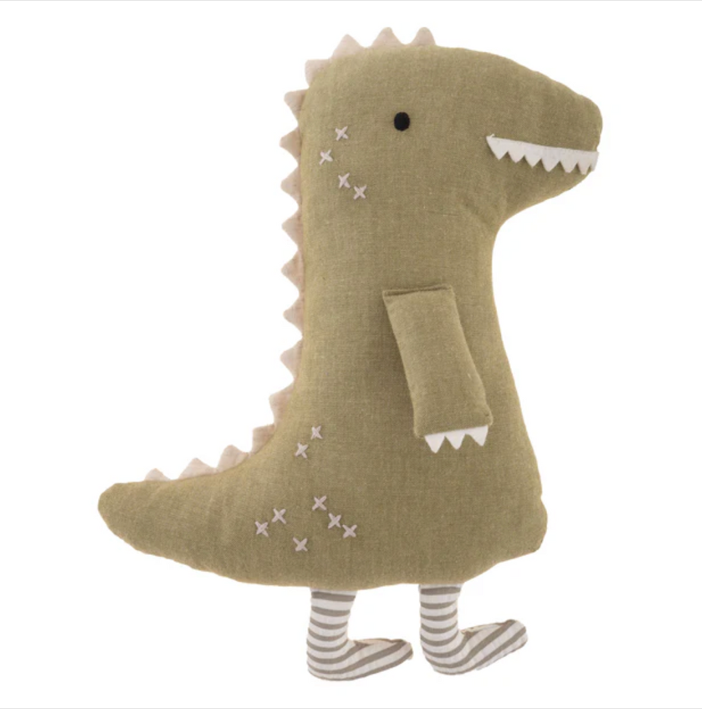 Flatsies Plushies for Kids