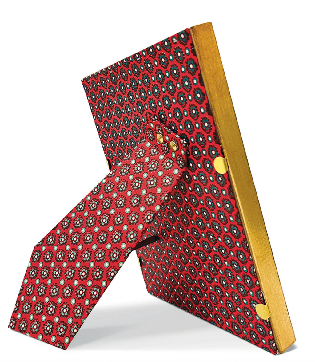 Umbria Gold Florentine Frame