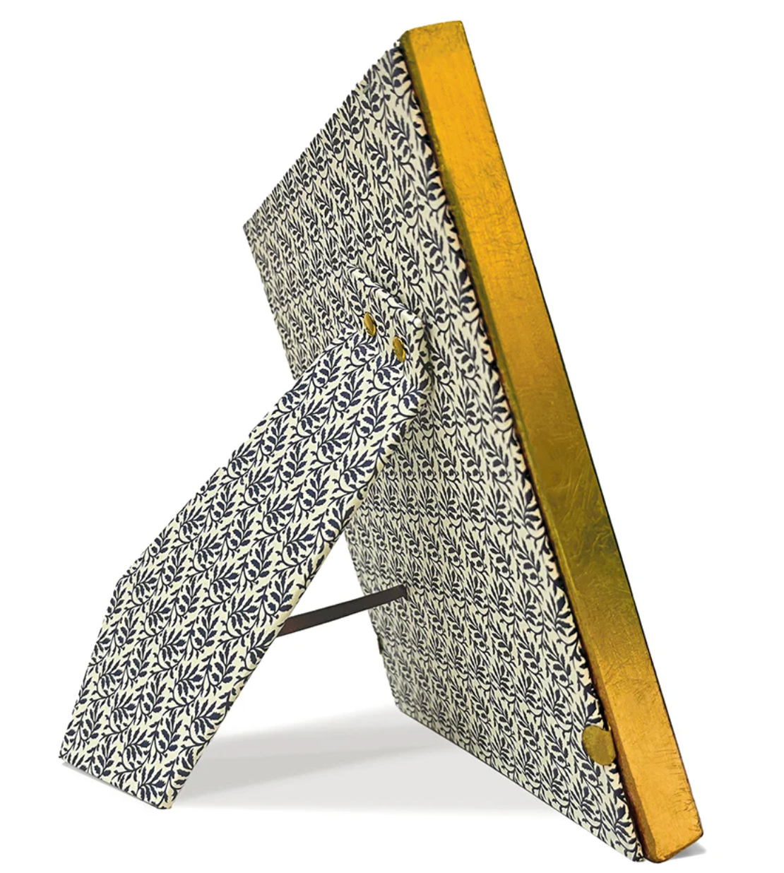 Antico Gold Florentine Frame