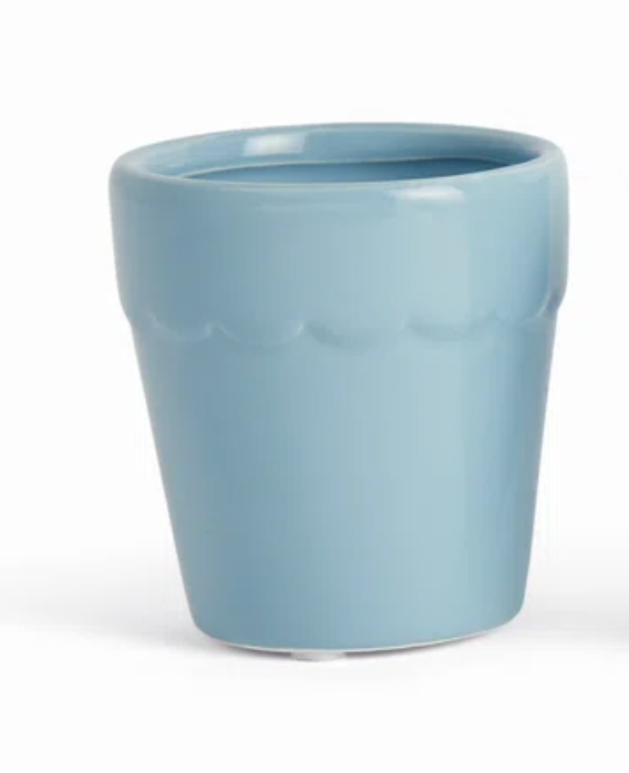 Mirabelle Mini Cachepot