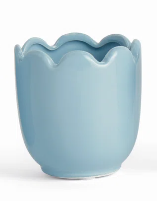 Mirabelle Mini Cachepot