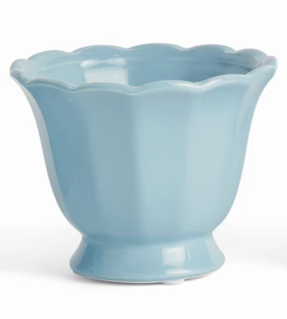 Mirabelle Mini Cachepot