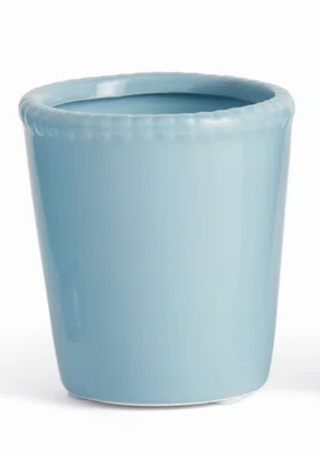 Mirabelle Mini Cachepot