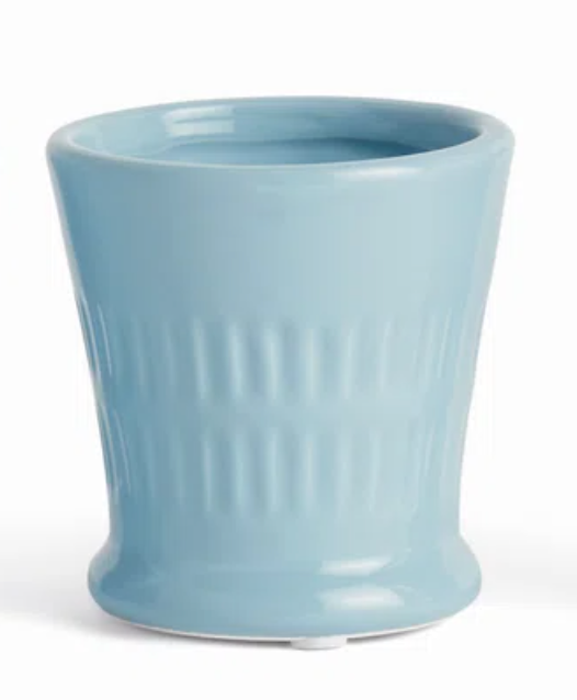 Mirabelle Mini Cachepot