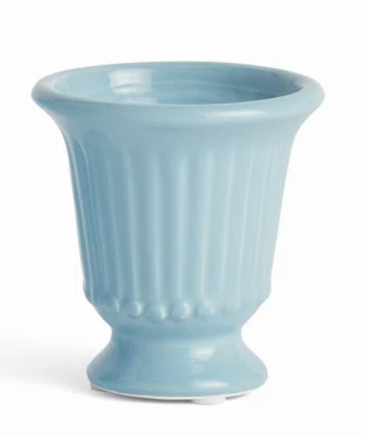 Mirabelle Mini Cachepot