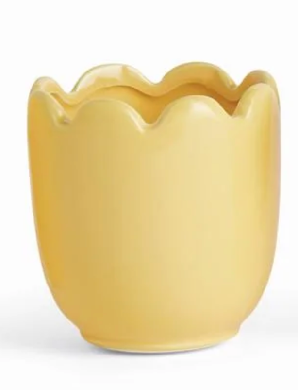 Mirabelle Mini Cachepot