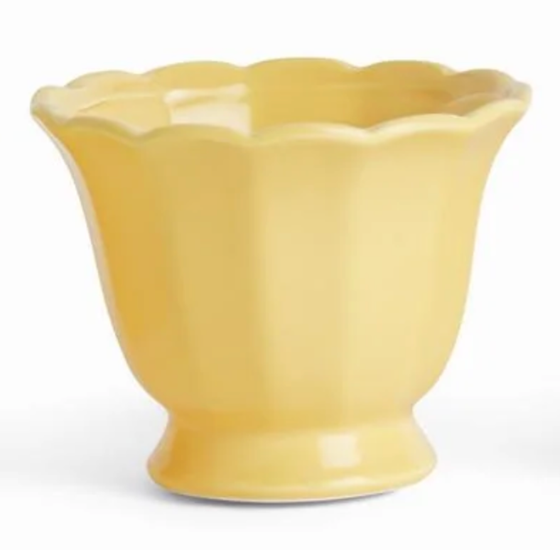 Mirabelle Mini Cachepot