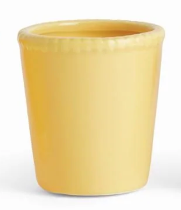 Mirabelle Mini Cachepot