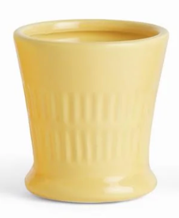 Mirabelle Mini Cachepot