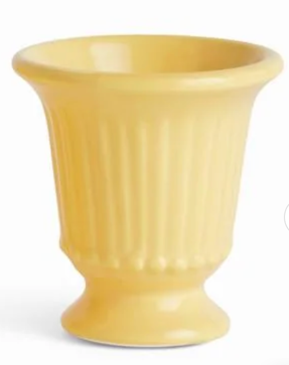 Mirabelle Mini Cachepot