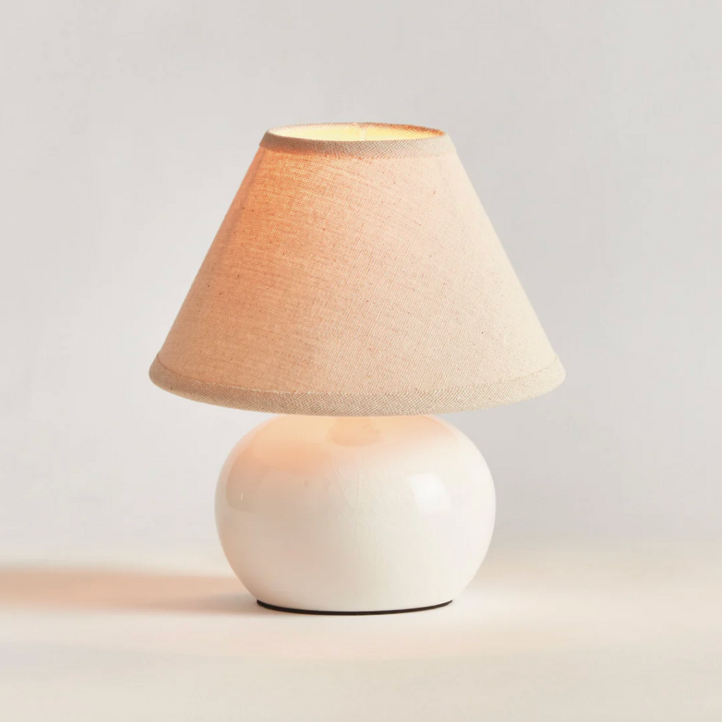 Oscar Mini Lamp