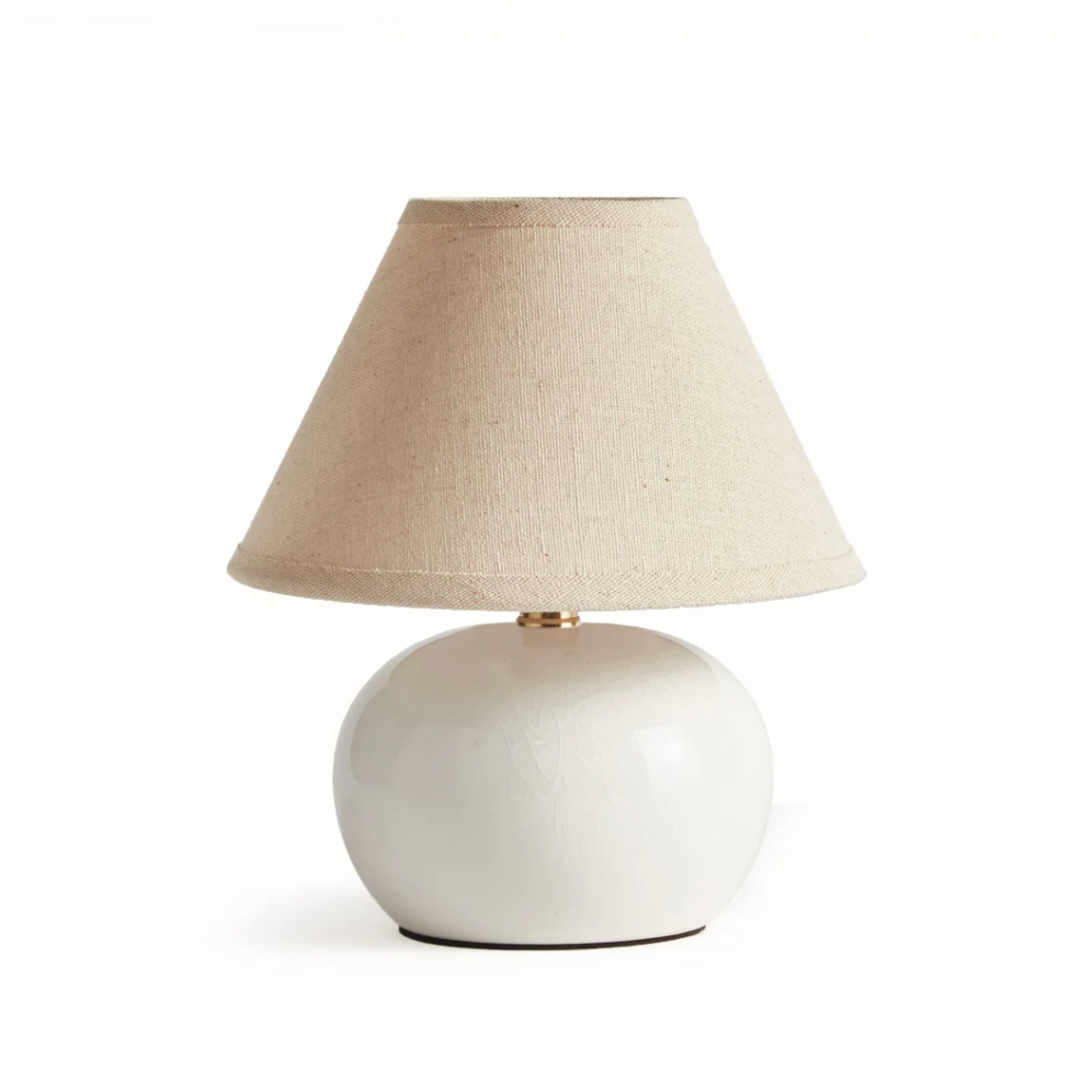 Oscar Mini Lamp