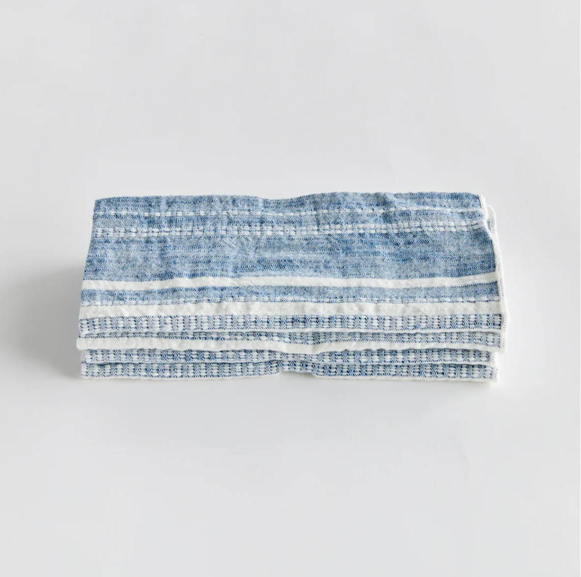 Brenna Dinner Napkin