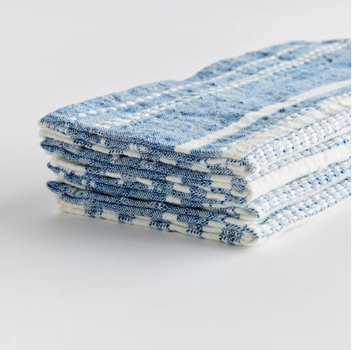 Brenna Dinner Napkin