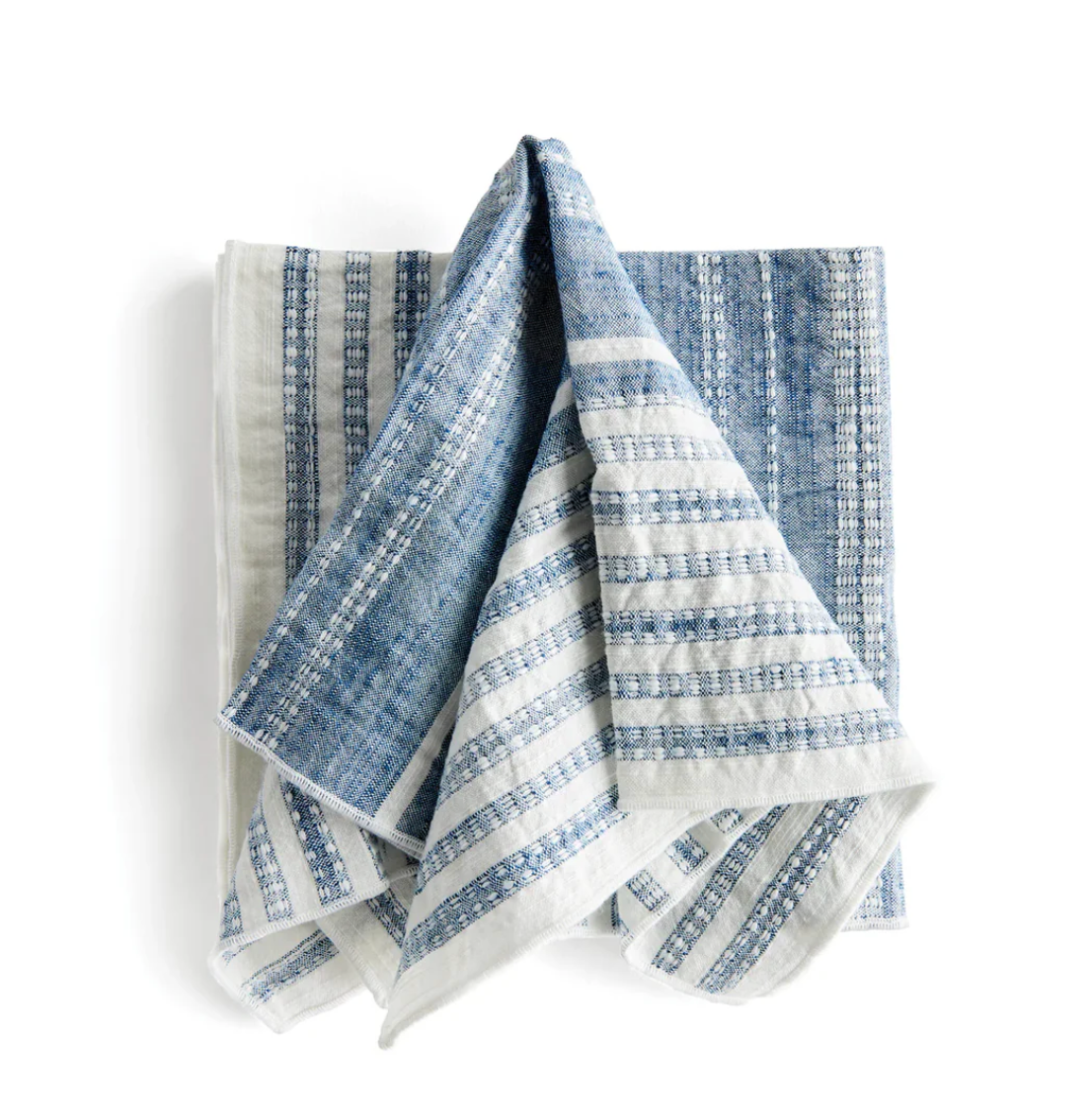 Brenna Dinner Napkin