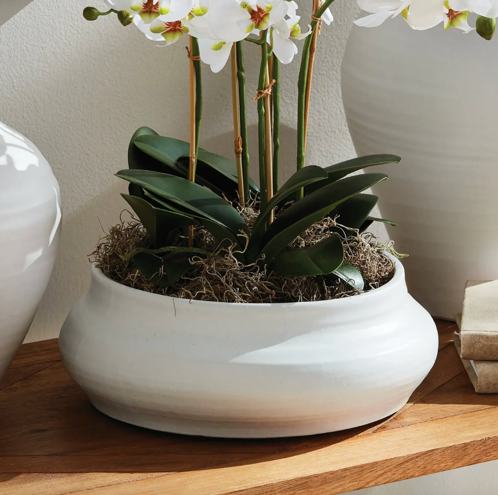 Mirela Decorative Bowl