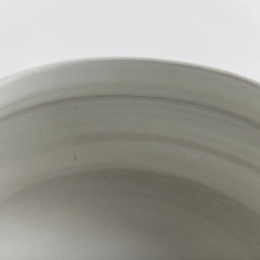 Mirela Decorative Bowl