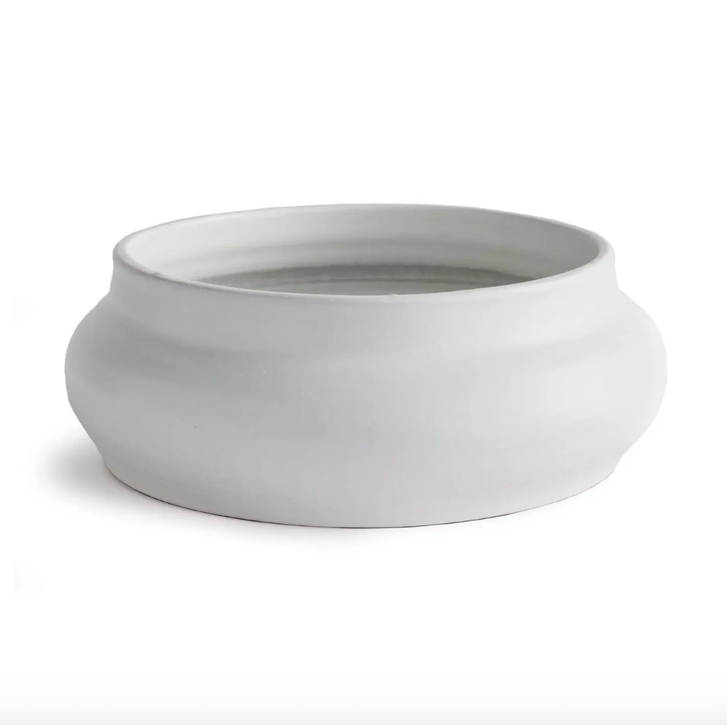 Mirela Decorative Bowl