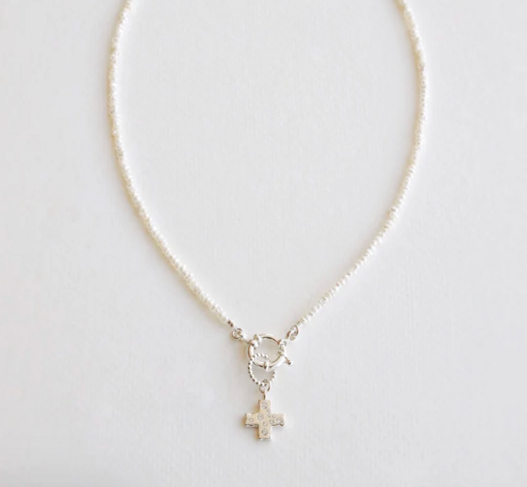 The AND Pendant - ONLY