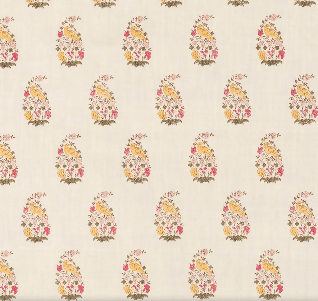 Lisa Fine Yasmina Pillow