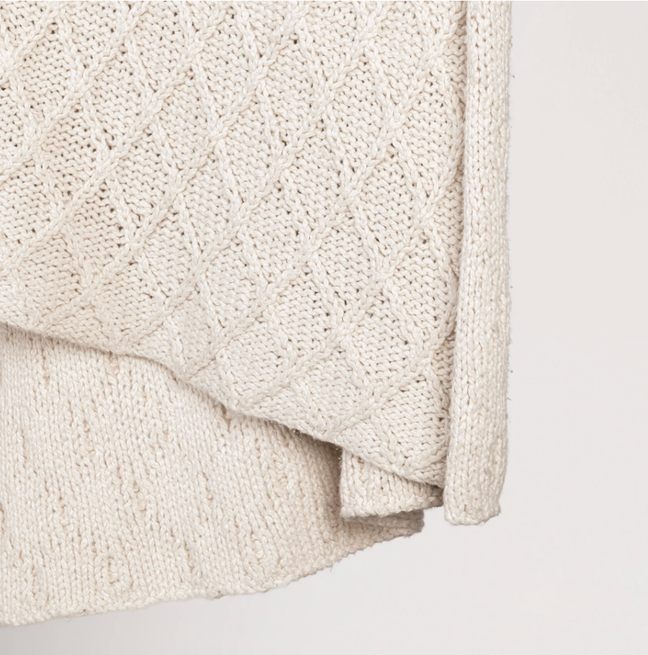 Catalina Throw Blanket