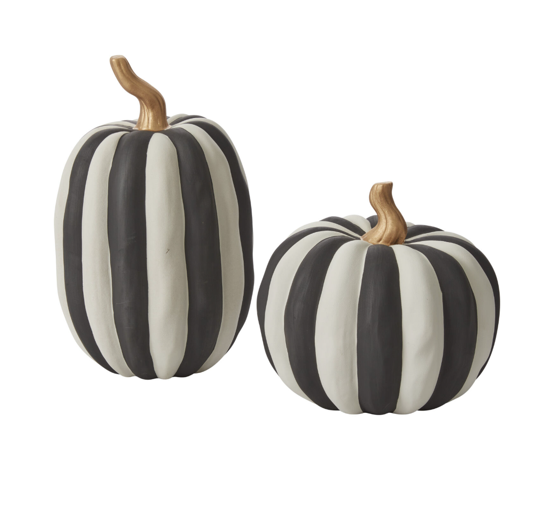 Otho Pumpkin