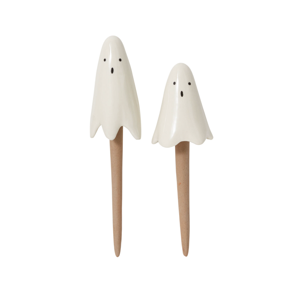 Casper Plant Stick