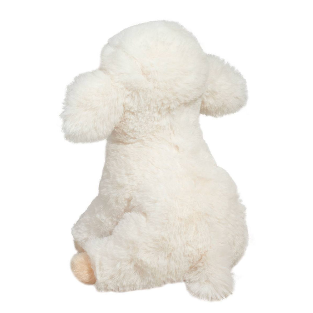 Mini Dollie Lamb