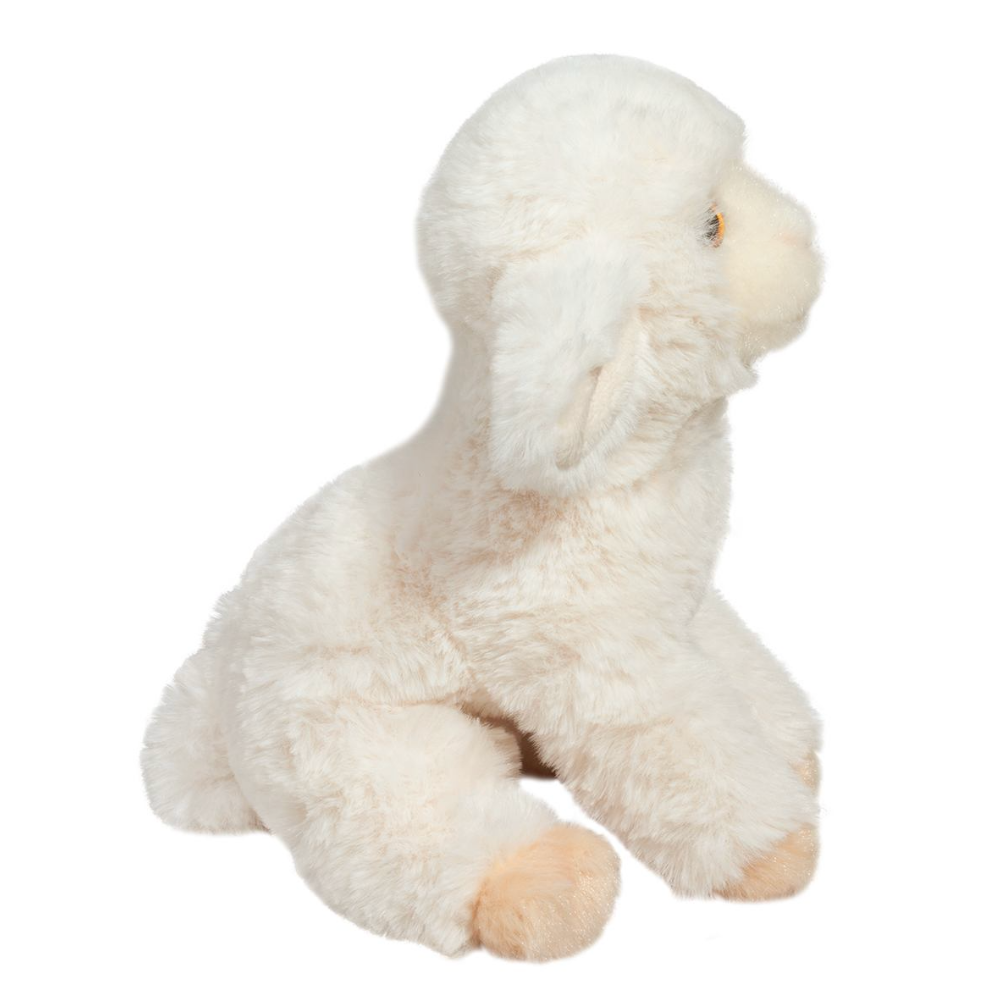 Mini Dollie Lamb