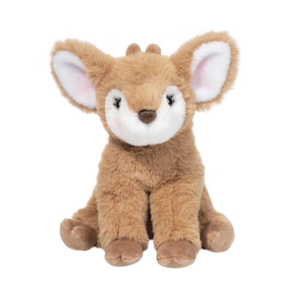 Mini Fernie Fawn