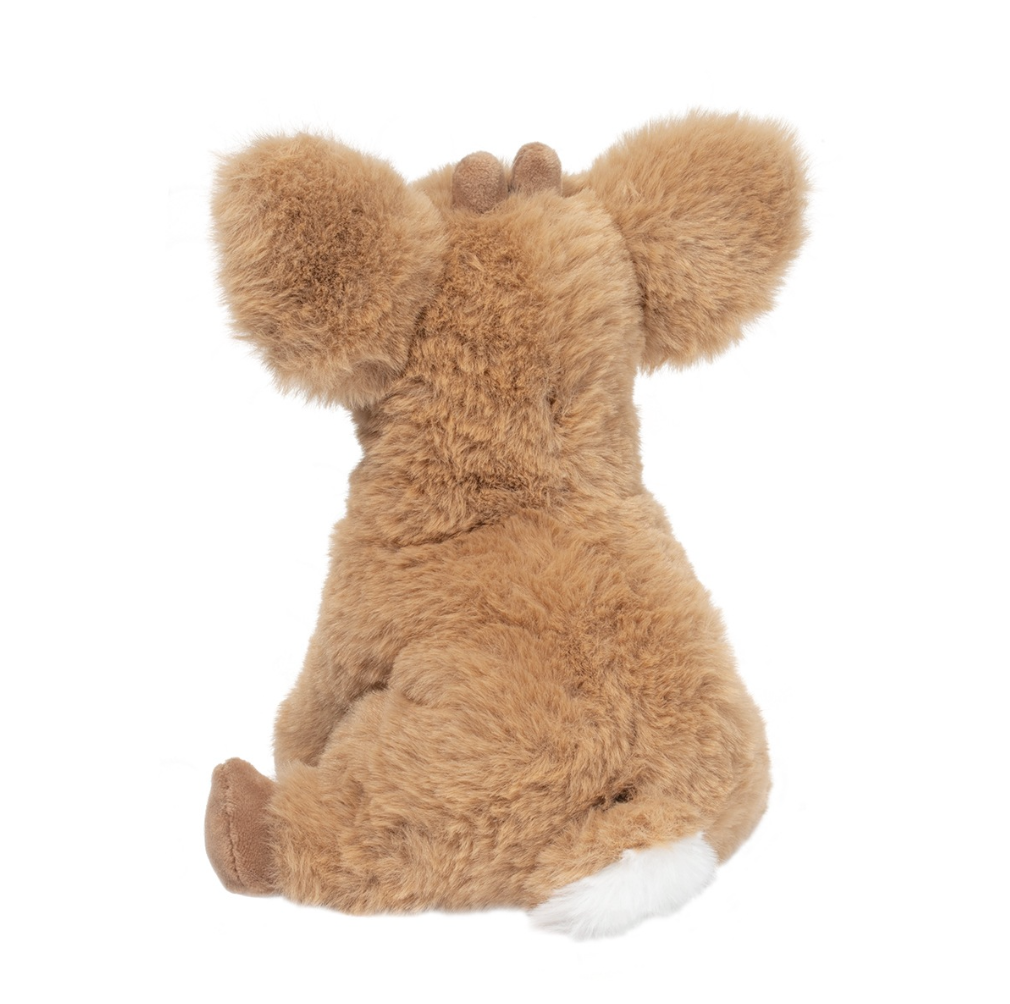 Mini Fernie Fawn
