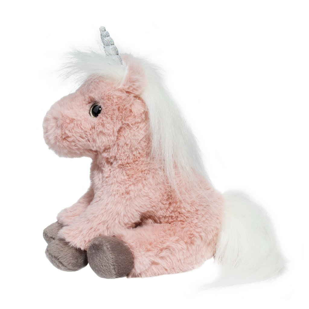 Mini Melodie Pink Unicorn