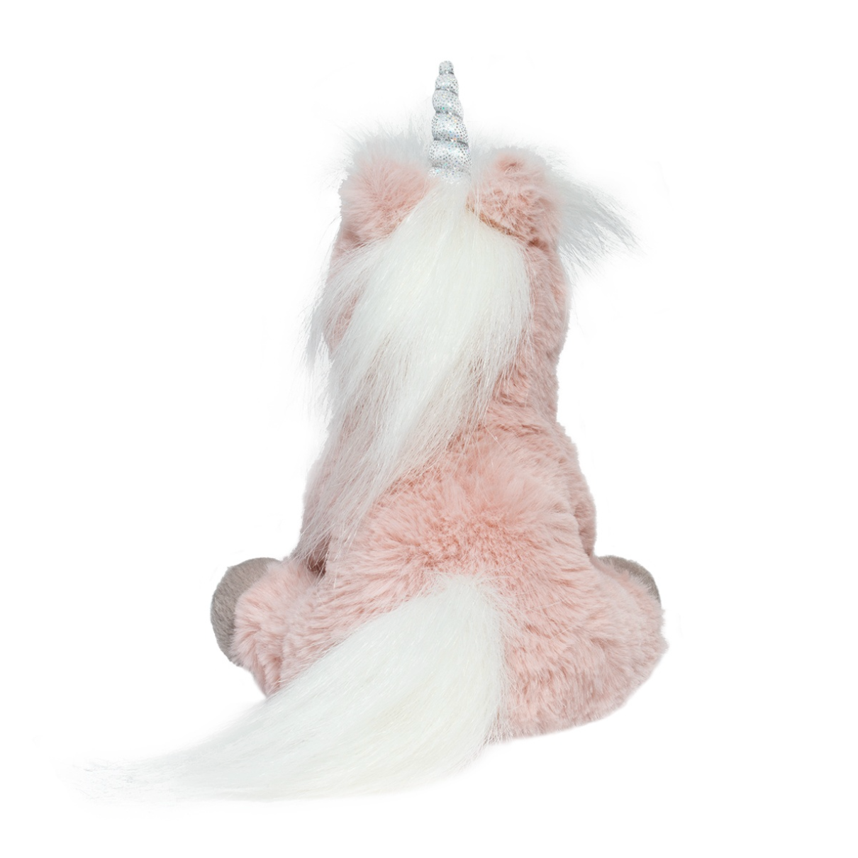 Mini Melodie Pink Unicorn