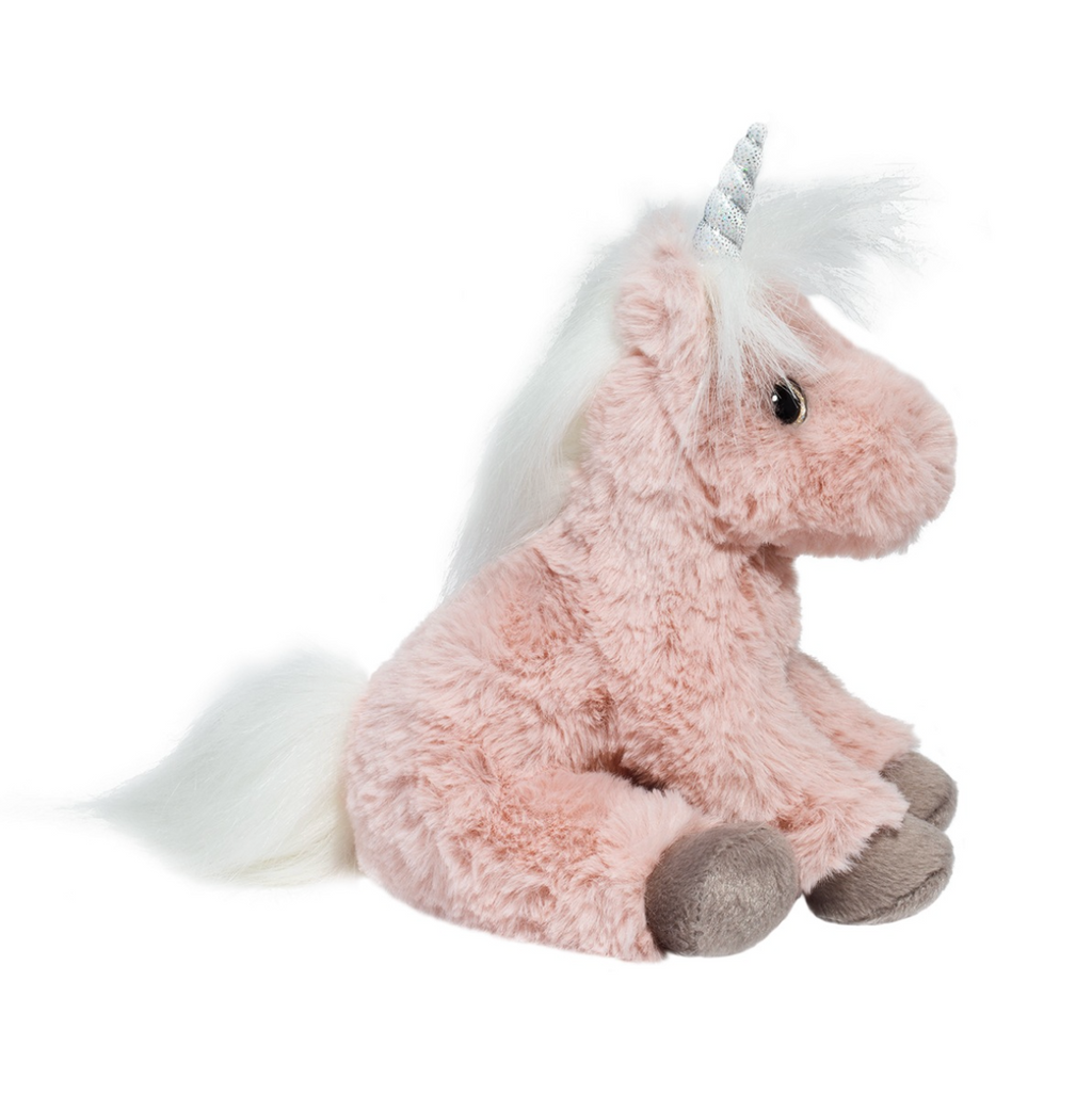 Mini Melodie Pink Unicorn